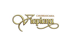 Churrascaria Viapiana